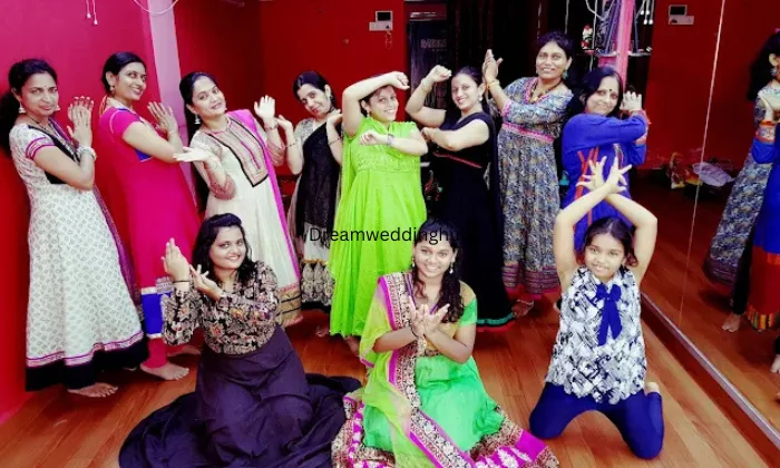 NeMos World of Entertainment